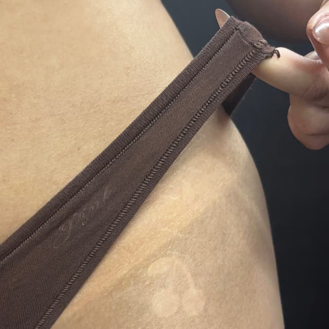 Sip & Spray at Her Beauty in San Jose, CA