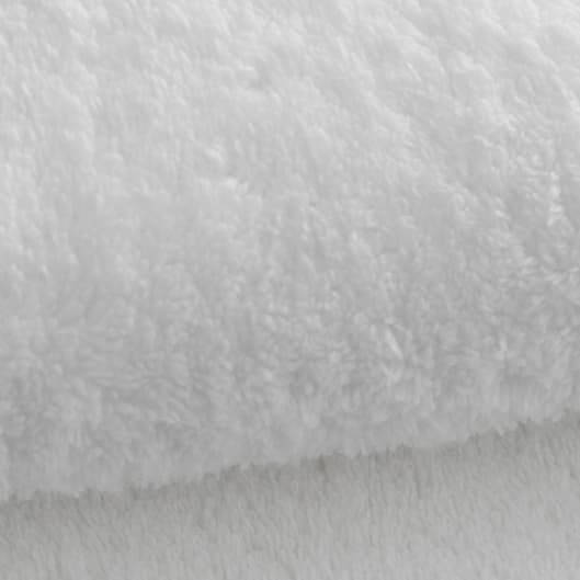 Unlimited Spray Tan Membership at Her Beauty in San Jose, CA